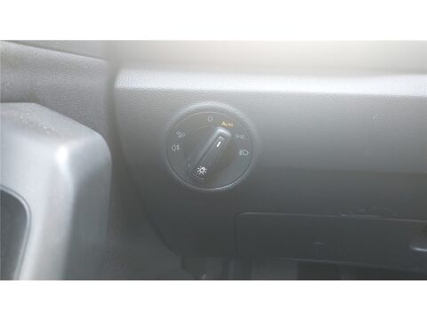 T-ROC 1.0 TSI 116 START/STOP BVM6 Life 2024 occasion 38550 Saint-Maurice-l'Exil