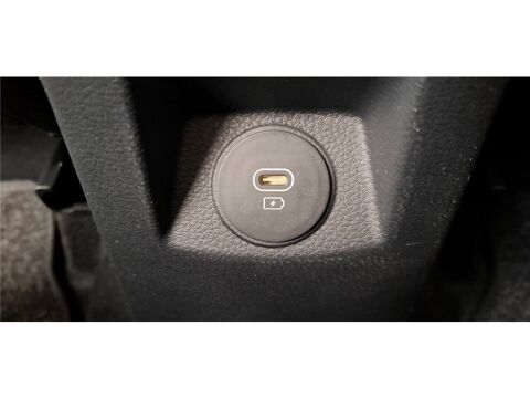 Picanto PICANTO 1.0 DPI 63 CH BVM5 GT-line 2024 occasion 30100 Al&egrave;s
