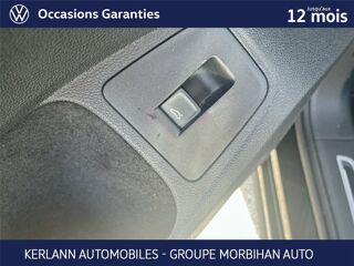 Tarraco TARRACO 2.0 TDI 190 CH START/STOP DSG7 4DRIVE 7 PL Xcellence 2019 occasion 56000 Vannes