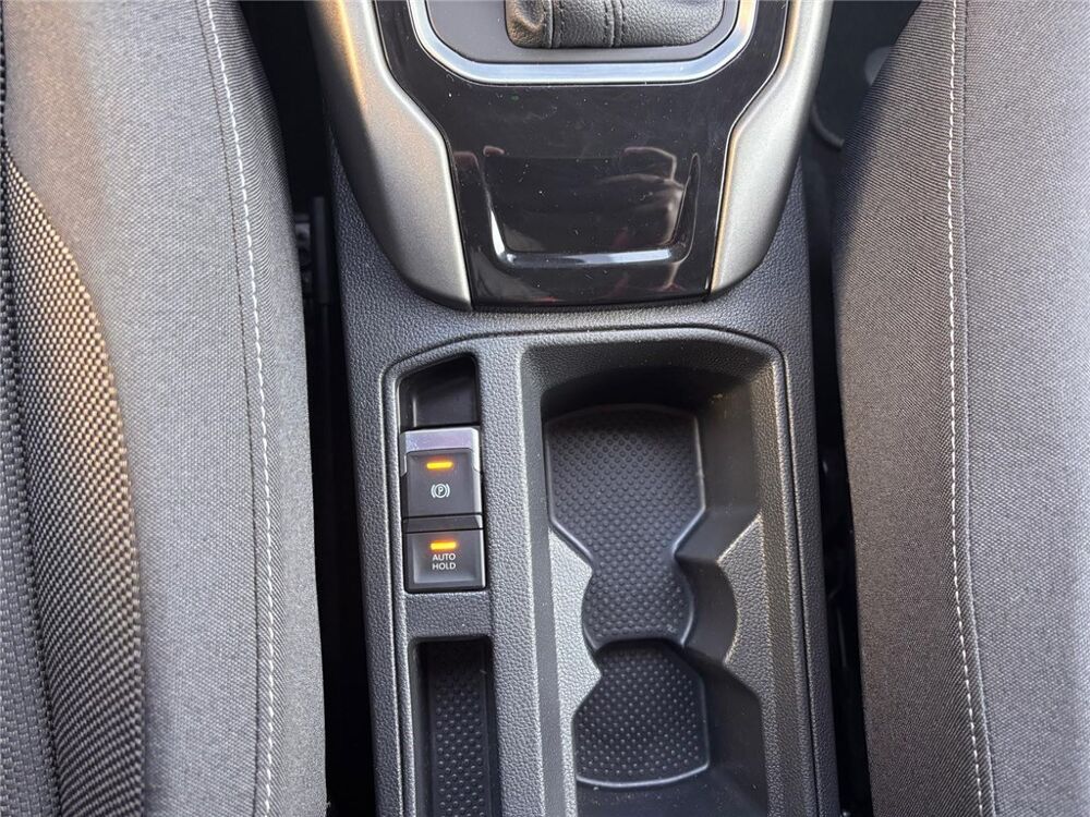 T-ROC BUSINESS 2.0 TDI 150 START/STOP DSG7 Lounge 2022 occasion 38550 Saint-Maurice-l'Exil