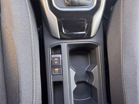 T-ROC BUSINESS 2.0 TDI 150 START/STOP DSG7 Lounge 2022 occasion 38550 Saint-Maurice-l'Exil