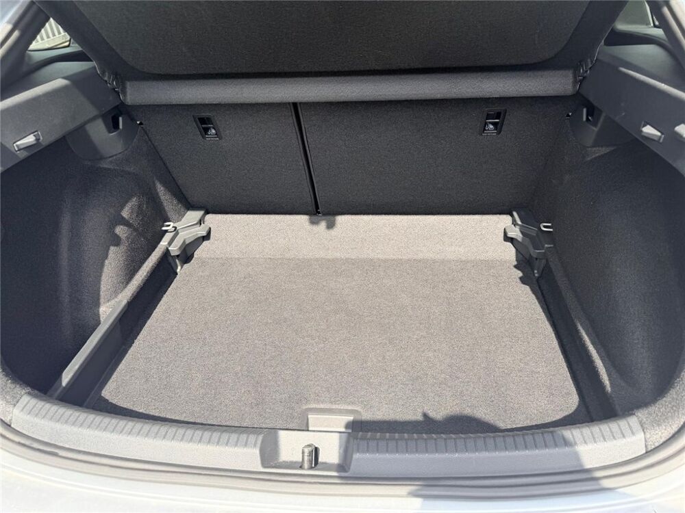 Taigo TAIGO 1.5 TSI 150 DSG7 R-Line Edition 2025 occasion 38550 Saint-Maurice-l'Exil