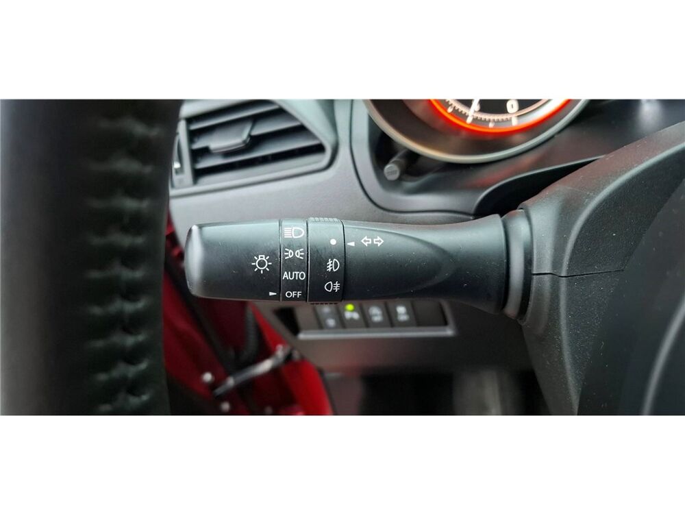 Swift SWIFT 1.2 DUALJET HYBRID AUTO (CVT) Privil&egrave;ge 2023 occasion 30100 Al&egrave;s