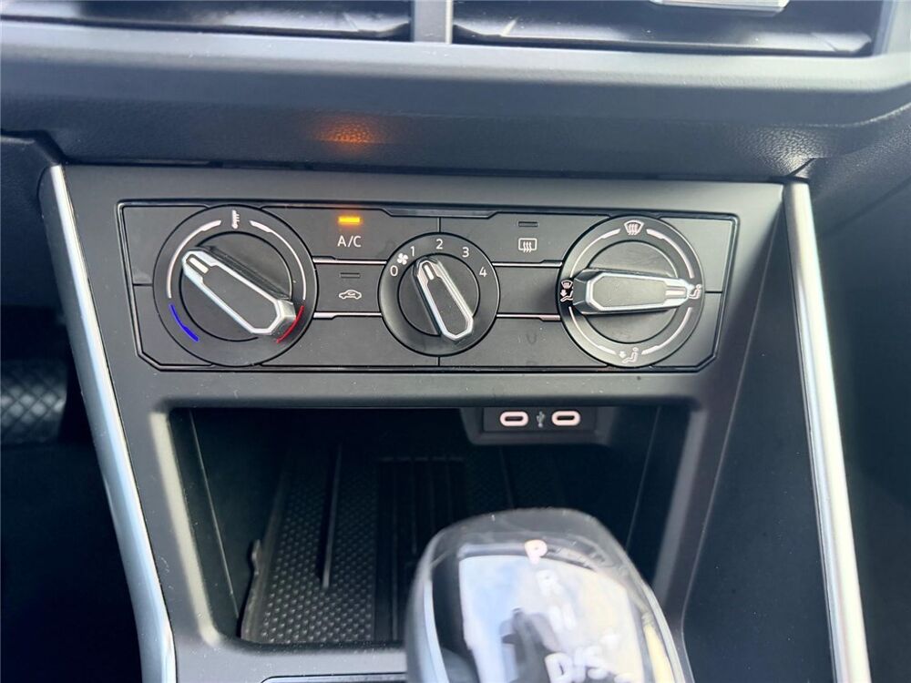 Taigo TAIGO 1.0 TSI 116 DSG7 VW Edition 2025 occasion 38550 Saint-Maurice-l'Exil