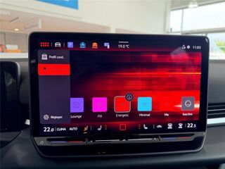 T-ROC 1.5 ETSI HYBRID 150 CH DSG7 R-Line 2026 occasion 38550 Saint-Maurice-l'Exil