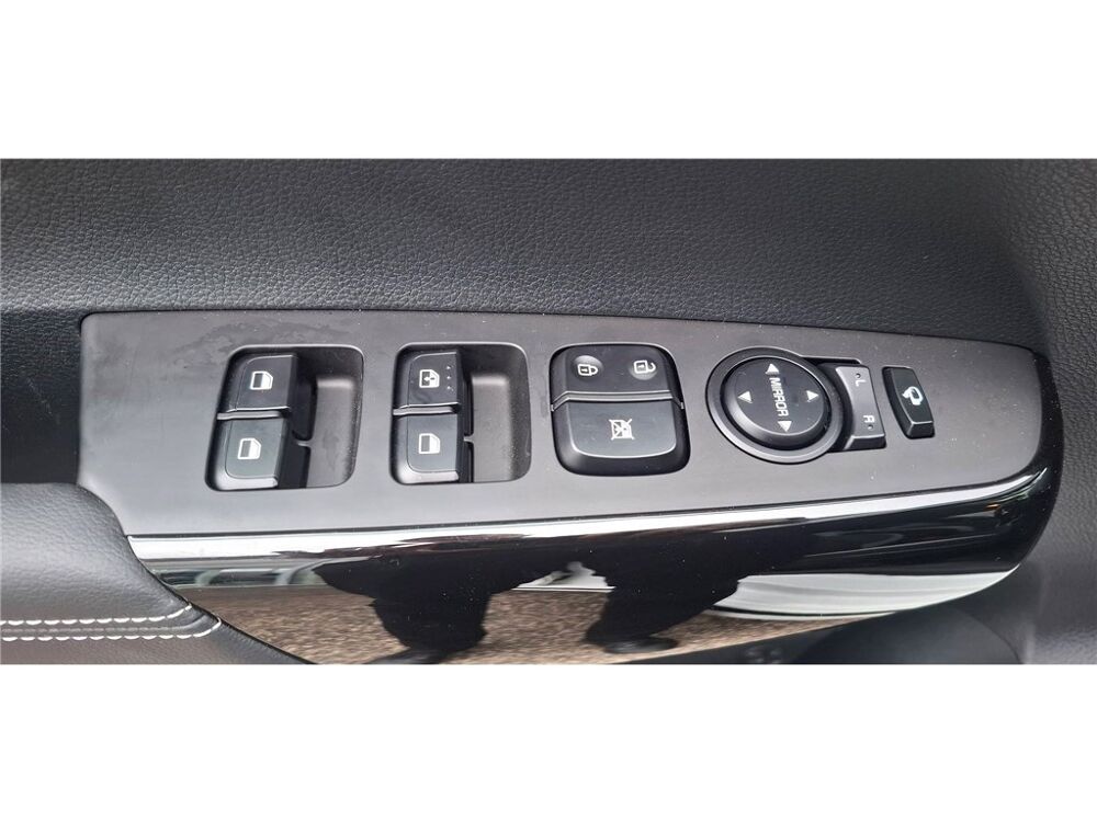 Picanto PICANTO 1.0 DPI 63 CH BVM5 GT-line 2024 occasion 30100 Al&egrave;s