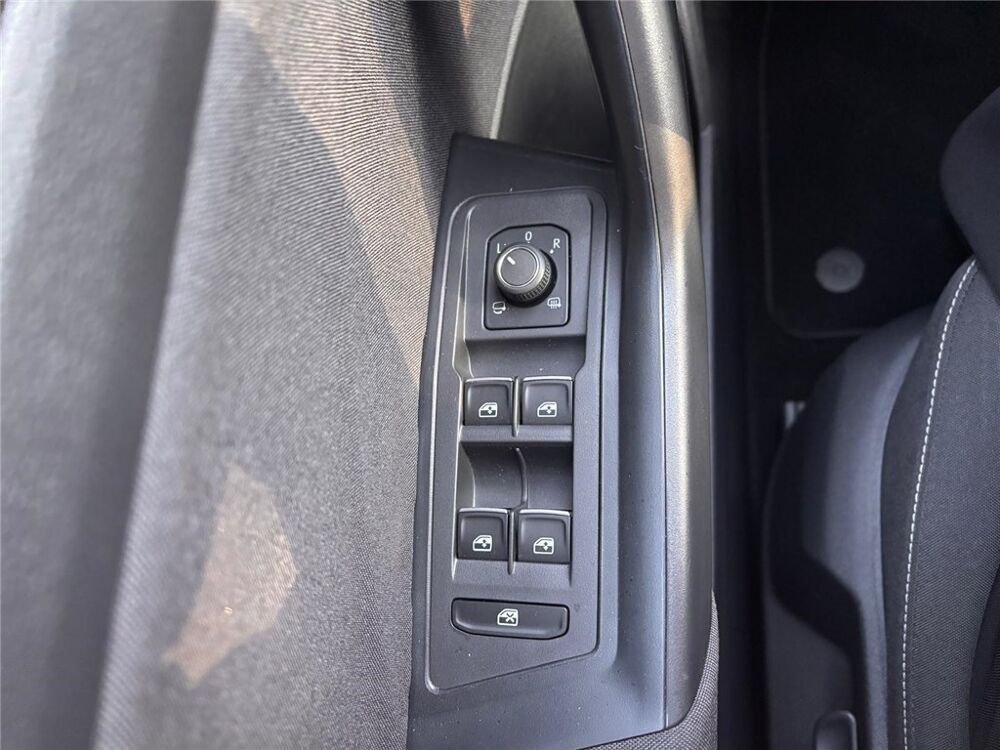 T-ROC BUSINESS 2.0 TDI 150 START/STOP DSG7 Lounge 2022 occasion 38550 Saint-Maurice-l'Exil