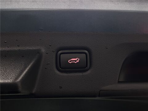 XCeed XCEED PHEV 1.6 GDI PHEV 141CH DCT6 Lounge 2022 occasion 28500 Vernouillet