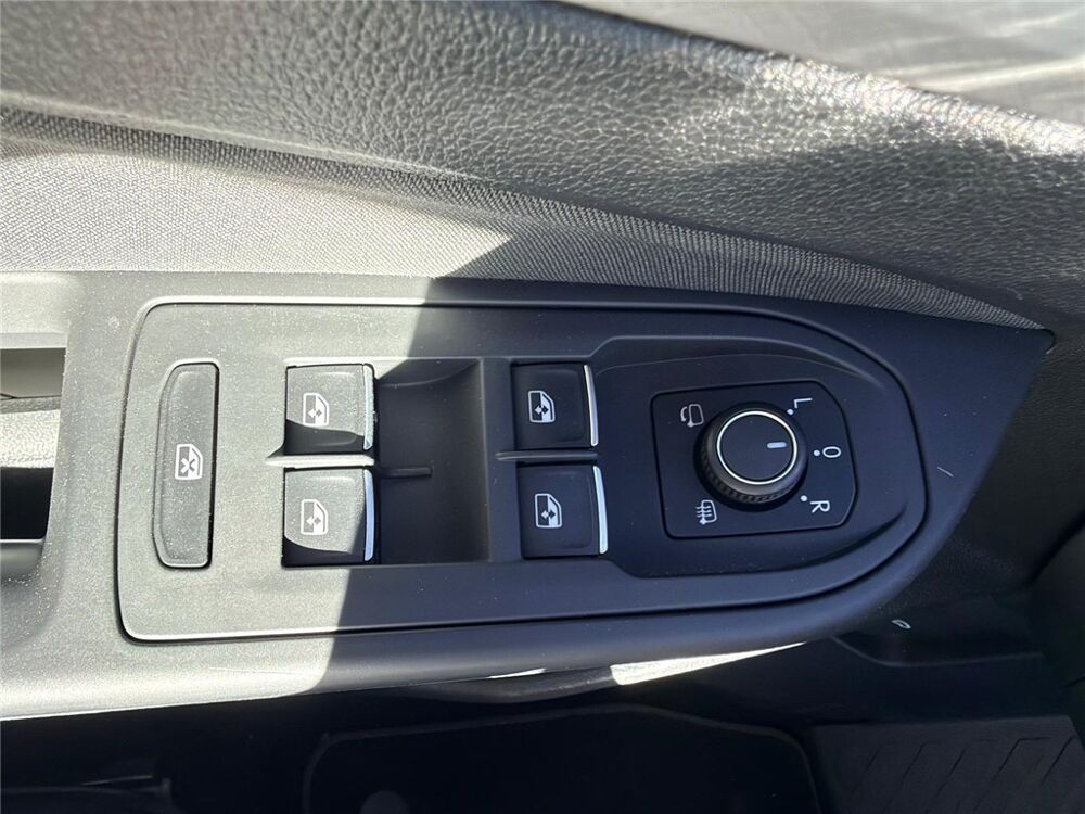 Golf GOLF 1.5 ETSI OPF 150 DSG7 Life Business 1st 2021 occasion 38550 Saint-Maurice-l'Exil