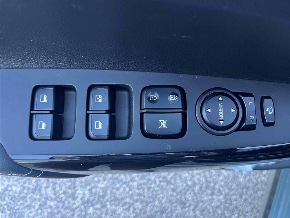 Picanto PICANTO 1.0 DPI 63 CH BVM5 GT-line 2025 occasion 30100 Al&egrave;s