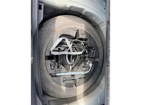 Polo POLO 1.0 TSI 95 S&S BVM5 Life Plus 2023 occasion 38550 Saint-Maurice-l'Exil