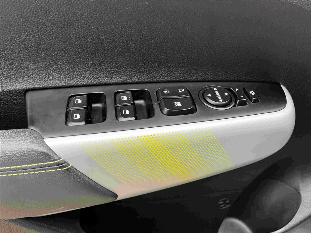 Picanto PICANTO 1.2 DPI 84CH ISG BVMA5 X-line 2024 occasion 30100 Al&egrave;s