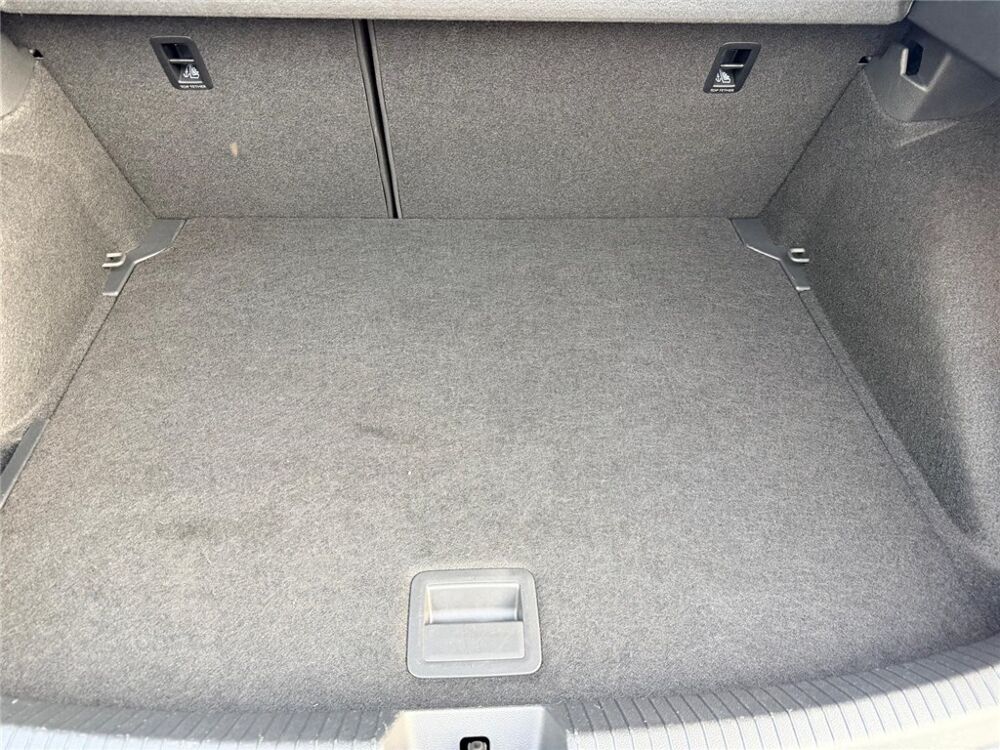 Taigo TAIGO 1.0 TSI 116 DSG7 VW Edition 2025 occasion 38550 Saint-Maurice-l'Exil