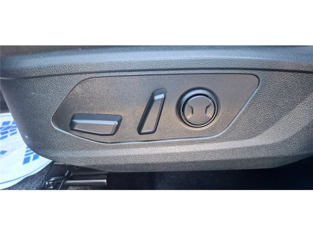 Sportage SPORTAGE 1.6 CRDI 136CH MHEV DCT7 4X2 GT Line Premium 2023 occasion 30100 Al&egrave;s