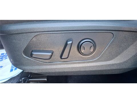 Sportage SPORTAGE 1.6 CRDI 136CH MHEV DCT7 4X2 GT Line Premium 2023 occasion 30100 Al&egrave;s
