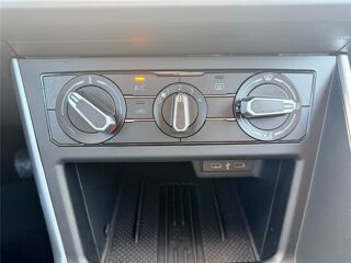 Taigo TAIGO 1.0 TSI 116 BVM6 VW Edition 2026 occasion 38550 Saint-Maurice-l'Exil