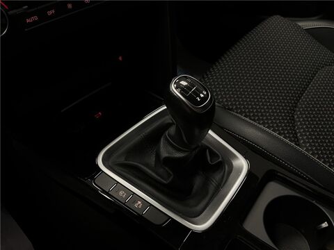 XCeed XCEED MY21 1.0L T-GDI 120 CH ISG BVM6 Design 2021 occasion 28500 Vernouillet