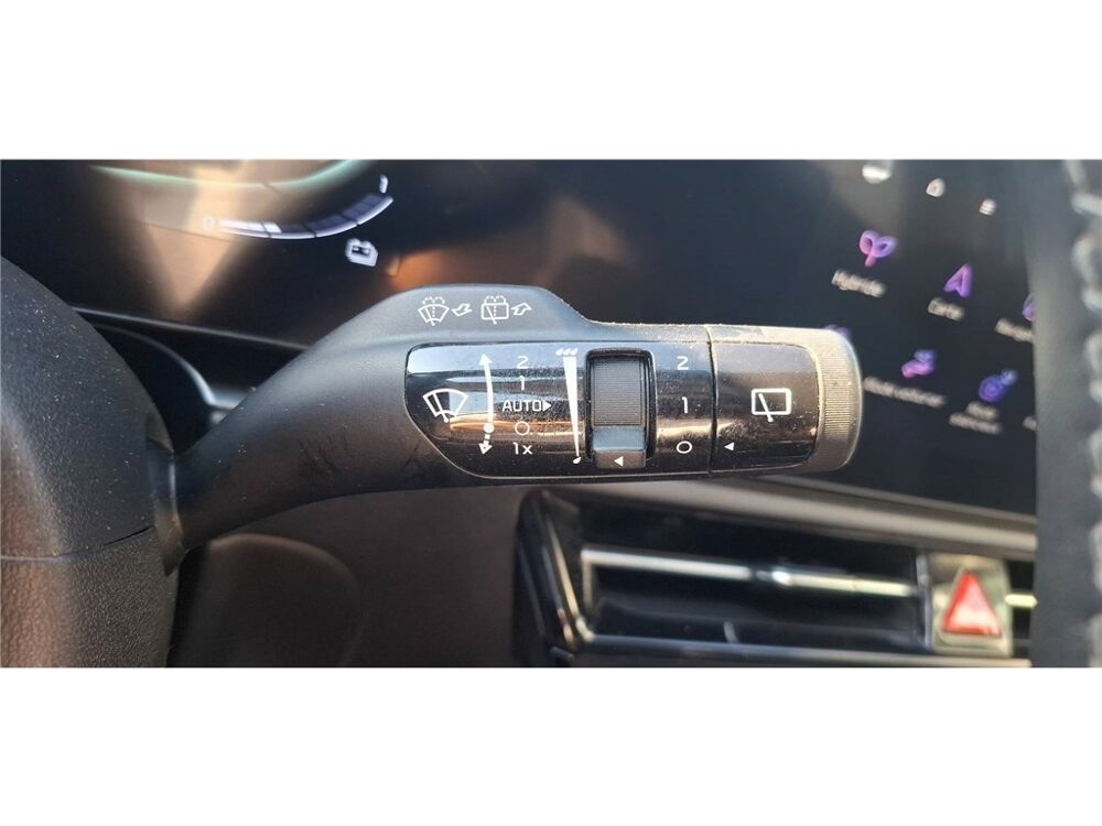 Niro NIRO HEV ACTIVE CONFORT 1.6 GDI 141 CH HEV DCT6 Active 2022 occasion 30100 Al&egrave;s