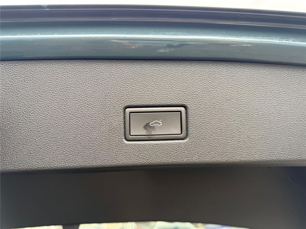 T-ROC 1.5 TSI EVO 150 START/STOP BVM6 Style 2022 occasion 38550 Saint-Maurice-l'Exil