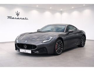 Granturismo GRANTURISMO V6 490 Modena 2025 occasion 69190 Saint-Fons