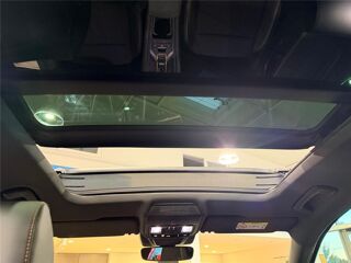 Formentor FORMENTOR 1.5 ETSI HYBRID 150 CH DSG7 V 2026 occasion 38550 Saint-Maurice-l'Exil