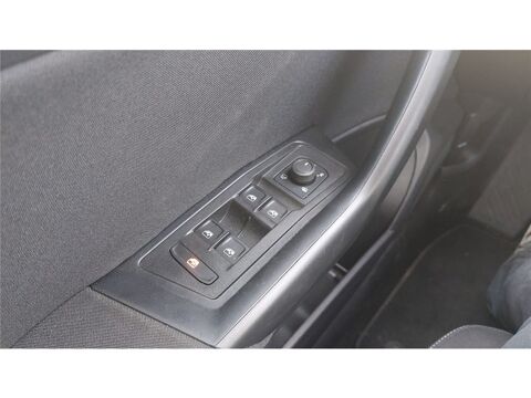 T-ROC 1.0 TSI 116 START/STOP BVM6 Life 2024 occasion 38550 Saint-Maurice-l'Exil