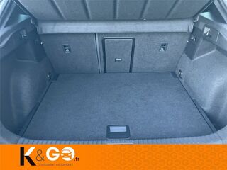 Formentor FORMENTOR 2.0 TDI 150 CH V 2024 occasion 56880 Ploeren