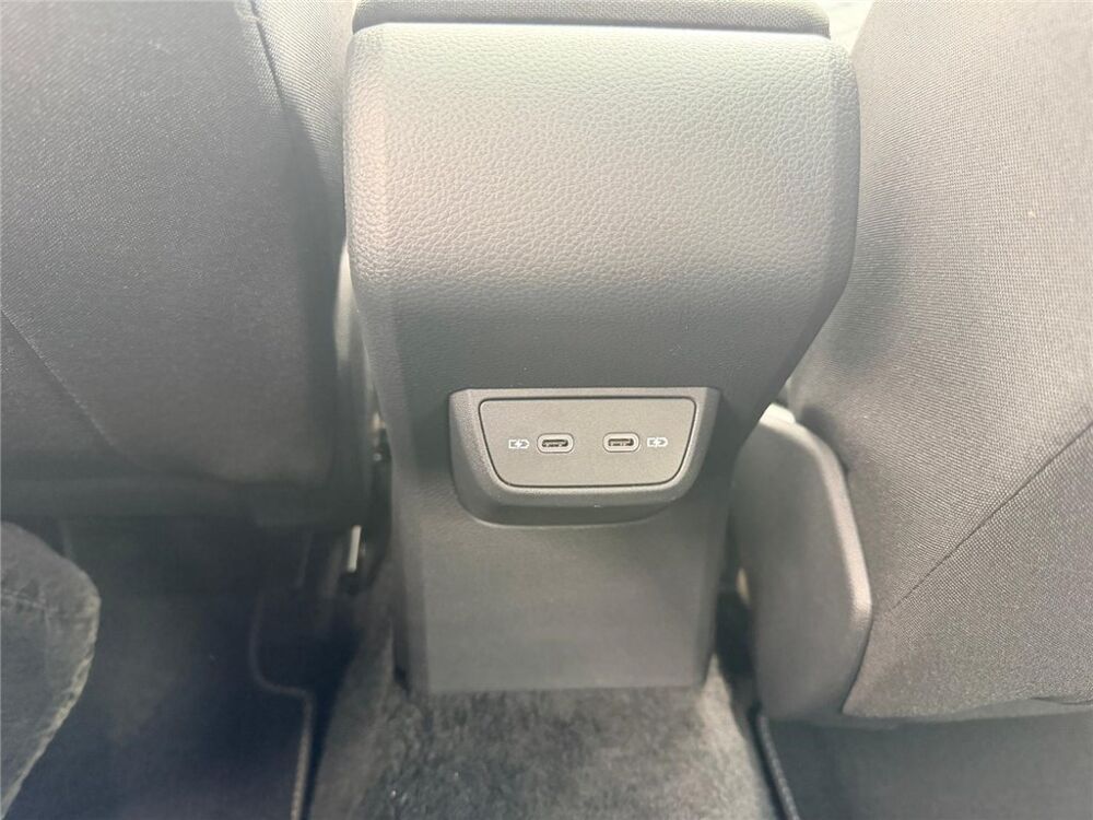 Taigo TAIGO 1.5 TSI 150 DSG7 R-Line Edition 2025 occasion 38550 Saint-Maurice-l'Exil