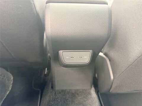 Taigo TAIGO 1.5 TSI 150 DSG7 R-Line Edition 2025 occasion 38550 Saint-Maurice-l'Exil