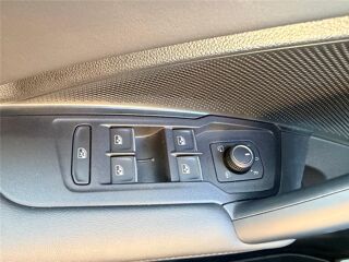 Tiguan TIGUAN 1.5 ETSI 150CH DSG7 R-Line Edition 2025 occasion 38550 Saint-Maurice-l'Exil