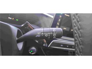 MG3 1.5 L HYBRID+ 195 CH Luxury 2025 occasion 30100 Al&egrave;s