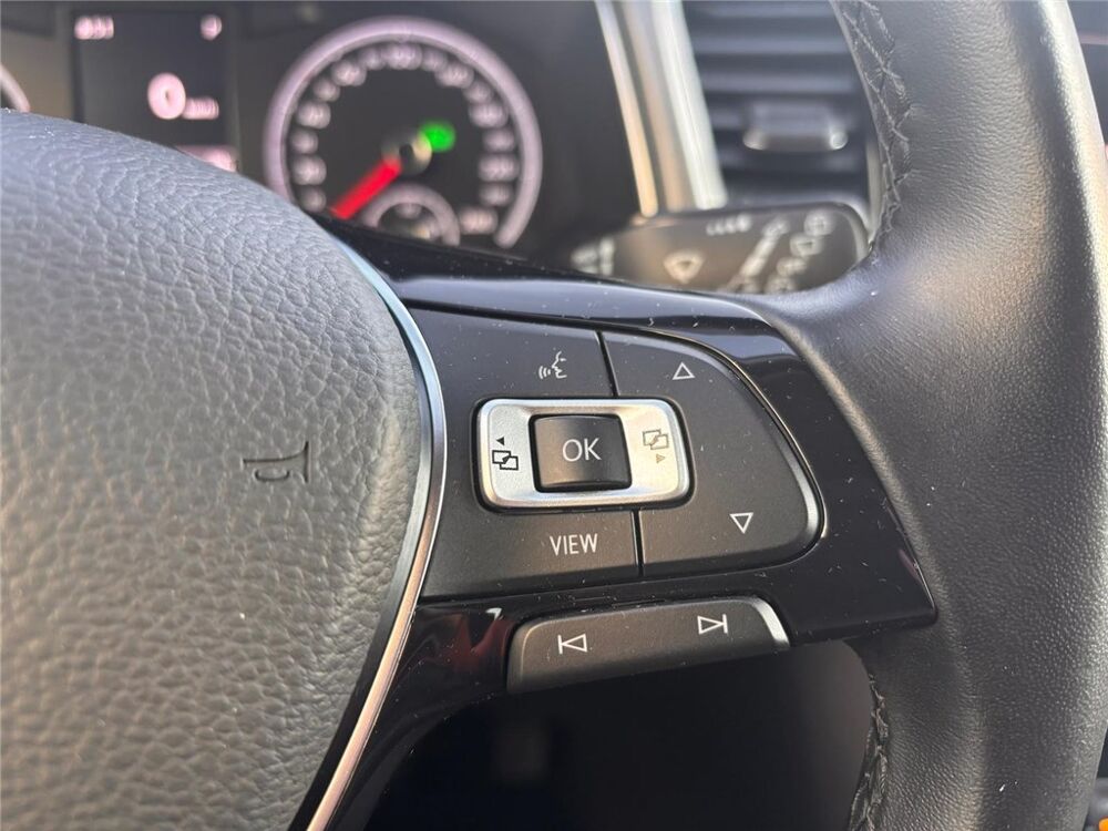 T-ROC BUSINESS 2.0 TDI 150 START/STOP DSG7 Lounge 2022 occasion 38550 Saint-Maurice-l'Exil