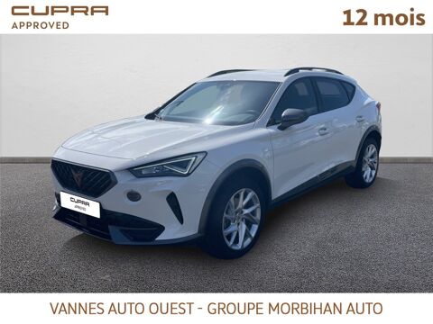 Image Annonce