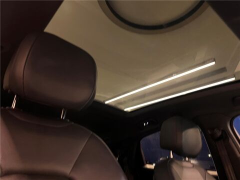 Cayenne CAYENNE COUPE E-HYBRID 3.0 V6 462 CH TIPTRONIC BVA 2021 occasion 69190 Saint-Fons