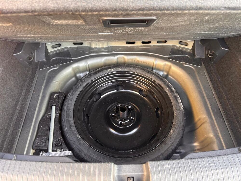 T-ROC BUSINESS 2.0 TDI 150 START/STOP DSG7 Lounge 2022 occasion 38550 Saint-Maurice-l'Exil
