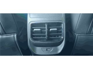MG3 1.5 L HYBRID+ 195 CH Luxury 2025 occasion 30100 Al&egrave;s