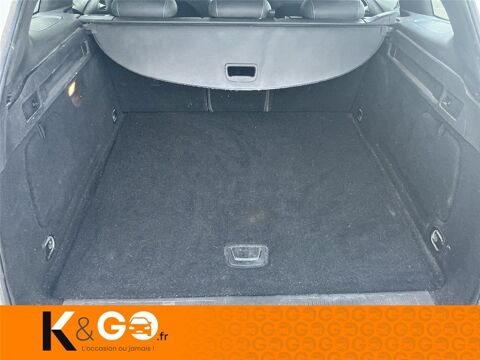 Astra ASTRA 1.2 TURBO 110 CH BVM6 2021 occasion 56880 Ploeren