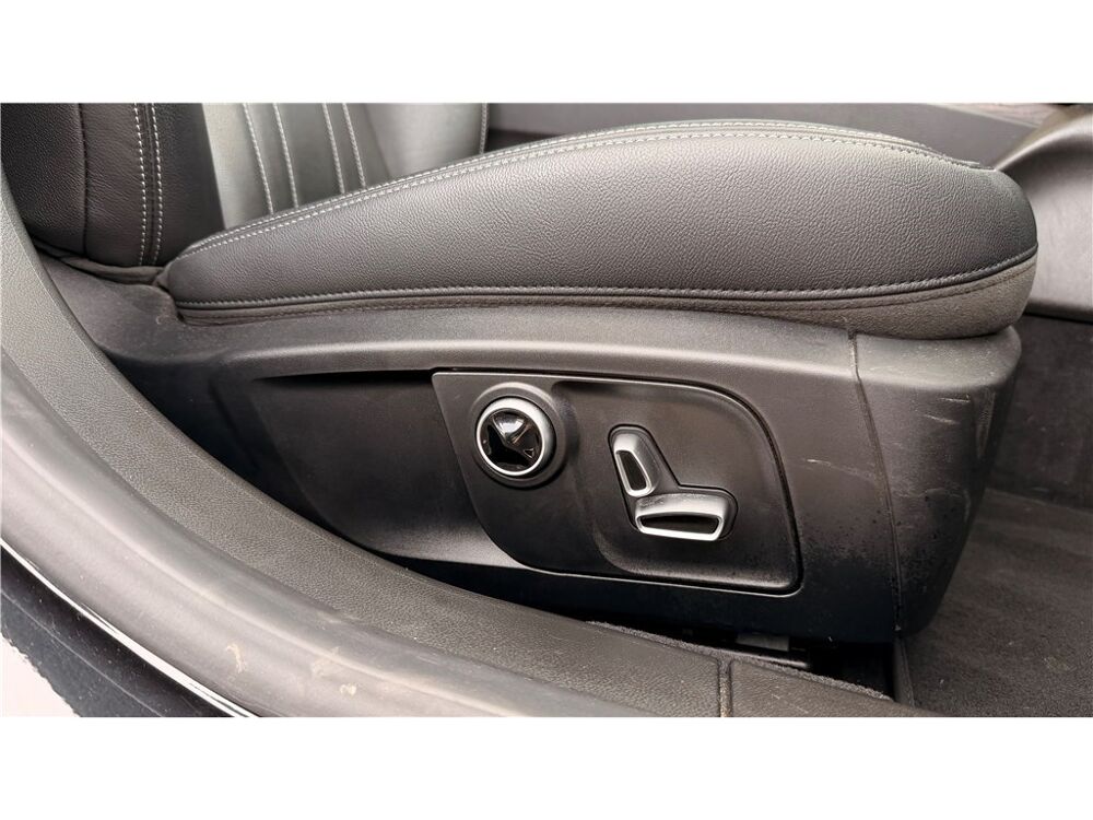 Ghibli GHIBLI L4 330 CH HYBRID GT 2022 occasion 69190 Saint-Fons