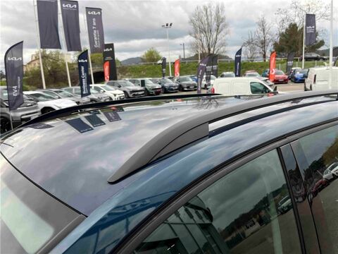 Karoq KAROQ 1.0 TSI 116 CH DSG7 Ambition 2018 occasion 30100 Al&egrave;s