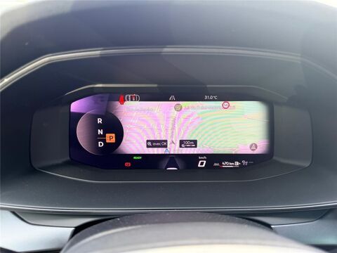 Leon LEON SPORTSTOURER 1.5 ETSI HYBRID 150 CH DSG7 V 2025 occasion 38550 Saint-Maurice-l'Exil