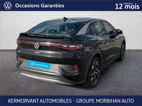 ID.5 174 CH PRO 2022 occasion 56400 Auray