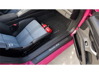 Boxster 718 BOXSTER SPYDER 500 CH PDK RS 2024 occasion 69190 Saint-Fons
