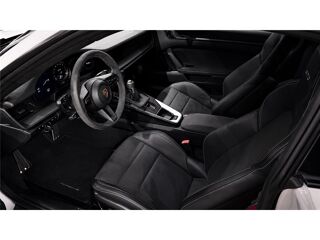 911 GT3 4.0I 510 PDK Gt3 2021 occasion 69190 Saint-Fons