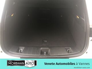 Tonale TONALE 1.3 HYBRIDE RECHARGEABLE PHEV 280CH AT6 Q4 Veloce 2023 occasion 56000 Vannes