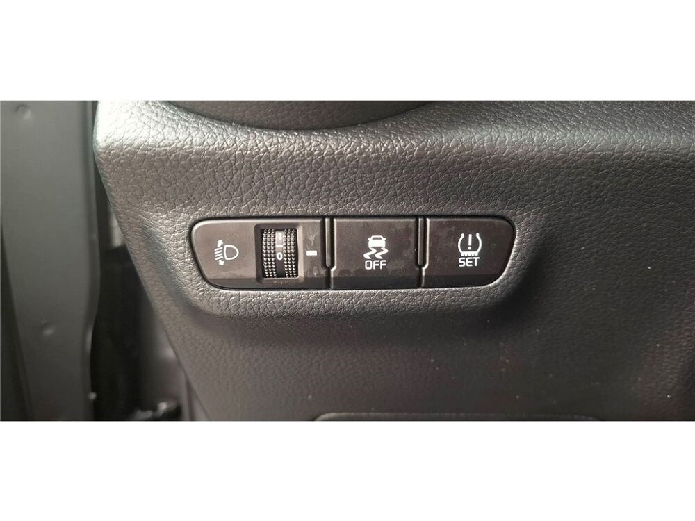 Picanto PICANTO 1.0 DPI 63 CH BVM5 Active 2025 occasion 30100 Al&egrave;s