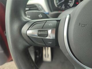 X2 F39 SDRIVE 18I 136 CH DKG7 M Sport 2022 occasion 30100 Al&egrave;s