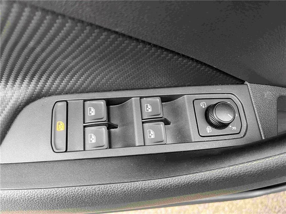 Kamiq KAMIQ 1.0 TSI EVO 2 116 CH DSG7 Monte Carlo 2024 occasion 30100 Al&egrave;s