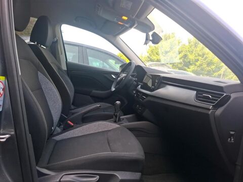 Kamiq KAMIQ 1.0 TSI EVO 2 95 CH BVM5 Active 2024 occasion 56880 Ploeren