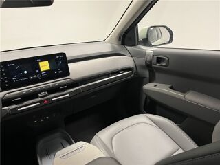 EV3 81.4 KWH 204 CH Earth 2025 occasion 28500 Vernouillet