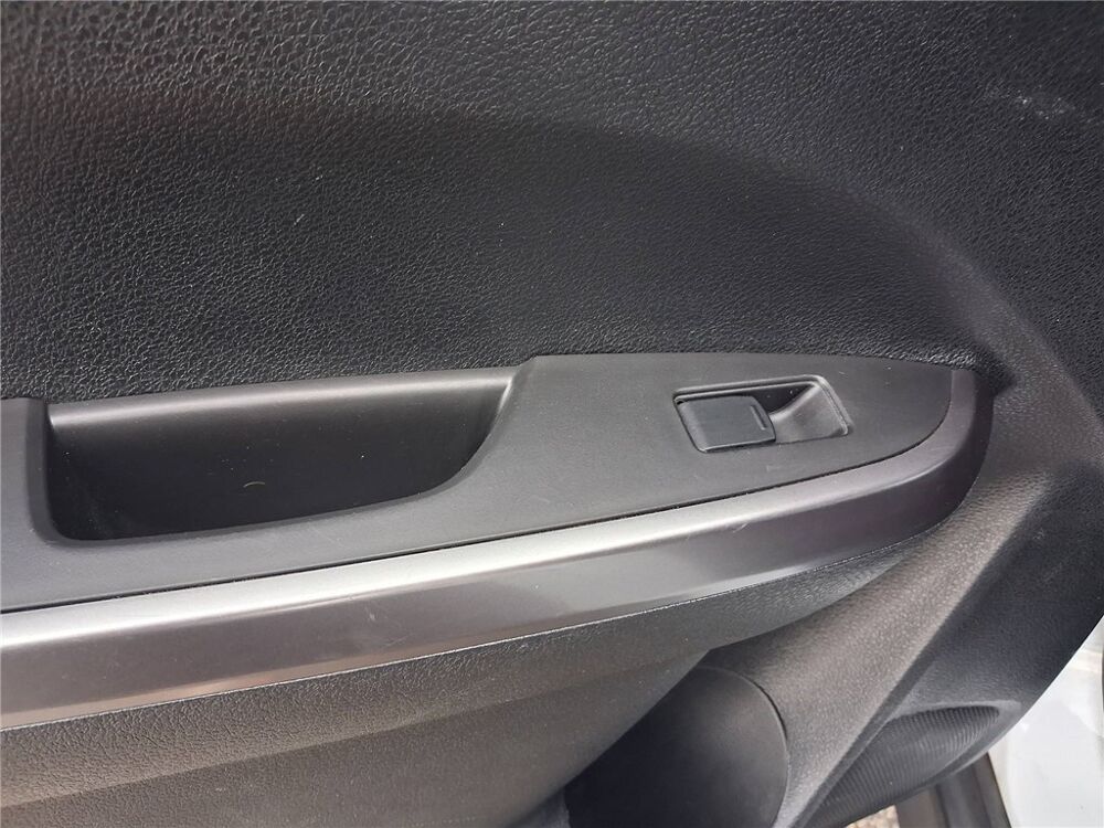 Vitara VITARA 1.0 BOOSTERJET AUTO Privil&egrave;ge 2019 occasion 30100 Al&egrave;s